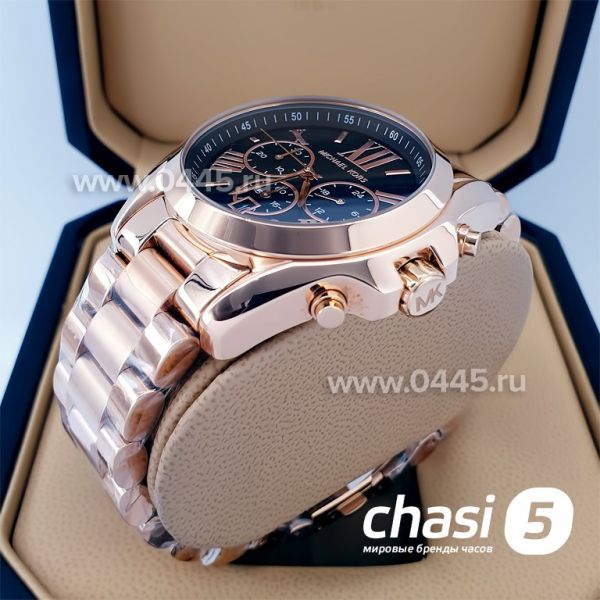 Часы Michael Kors MK5854 (19678) Часы Michael Kors MK5854 (19678)