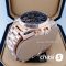 Часы Michael Kors MK5854 (19678) Часы Michael Kors MK5854 (19678)