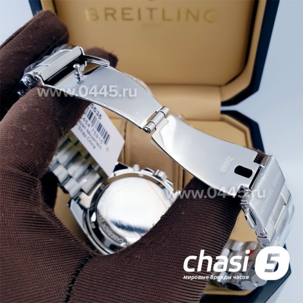 Часы Michael Kors MK5535 (19679) Часы Michael Kors MK5535 (19679)