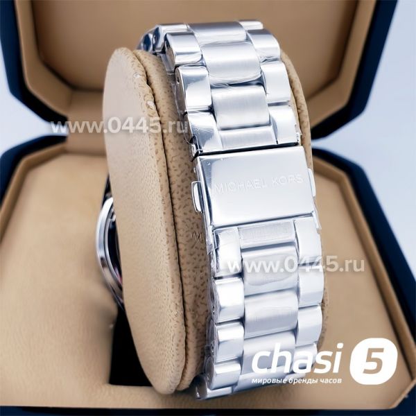 Часы Michael Kors MK5535 (19679) Часы Michael Kors MK5535 (19679)