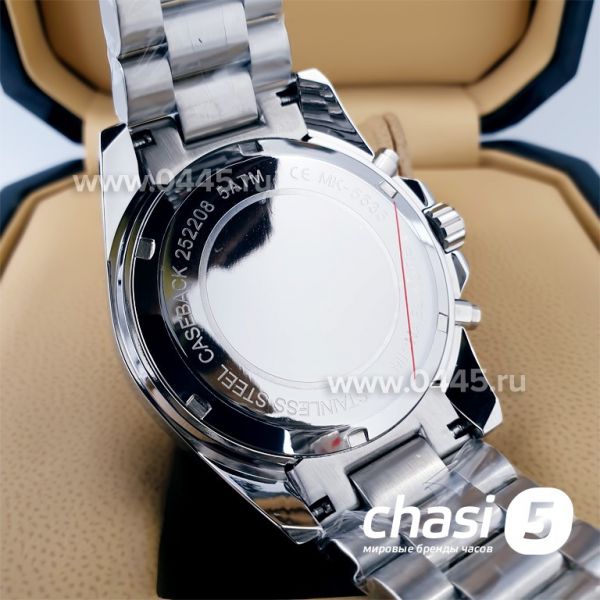 Часы Michael Kors MK5535 (19679) Часы Michael Kors MK5535 (19679)