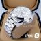 Часы Michael Kors MK5535 (19679) Часы Michael Kors MK5535 (19679)