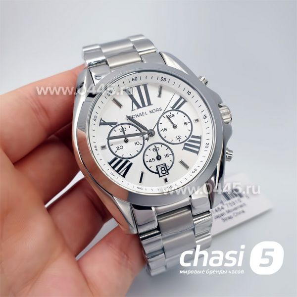 Часы Michael Kors MK5535 (19679) Часы Michael Kors MK5535 (19679)