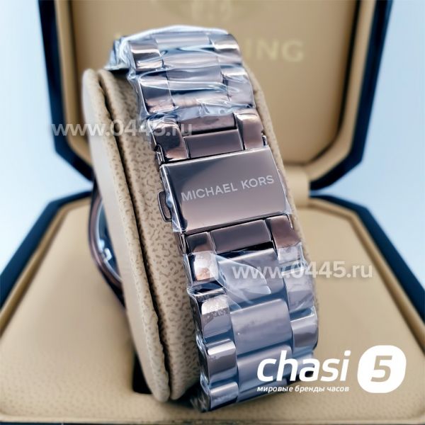 Часы Michael Kors MK6247 (19680) Часы Michael Kors MK6247 (19680)