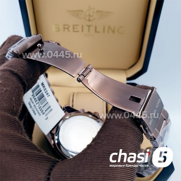 Часы Michael Kors MK6247 (19680) Часы Michael Kors MK6247 (19680)