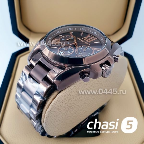 Часы Michael Kors MK6247 (19680) Часы Michael Kors MK6247 (19680)