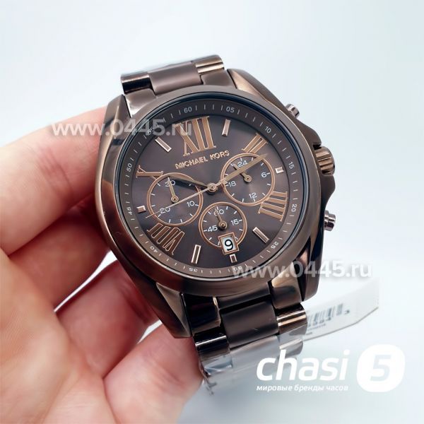Часы Michael Kors MK6247 (19680) Часы Michael Kors MK6247 (19680)
