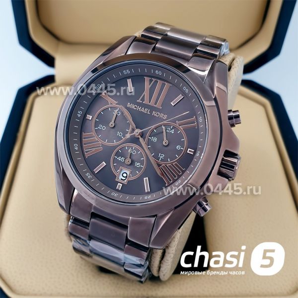 Часы Michael Kors MK6247 (19680) Часы Michael Kors MK6247 (19680)