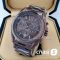 Часы Michael Kors MK6247 (19680) Часы Michael Kors MK6247 (19680)