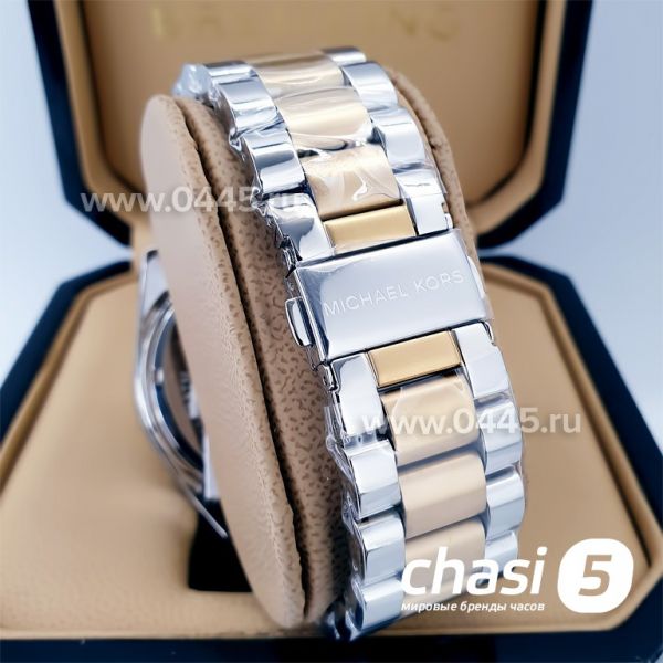 Часы Michael Kors MK5627 (19681)