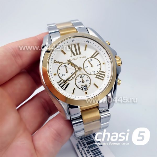 Часы Michael Kors MK5627 (19681)