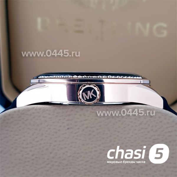 Часы Michael Kors MK7266 (19684)