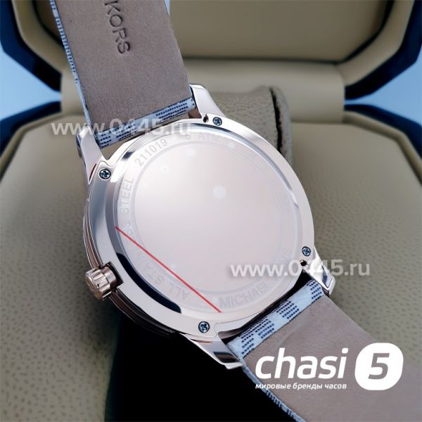 Часы Michael Kors MK6980 (19686) Часы Michael Kors MK6980 (19686)