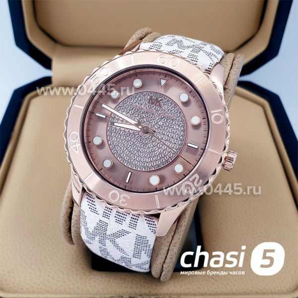 Часы Michael Kors MK6980 (19686) Часы Michael Kors MK6980 (19686)