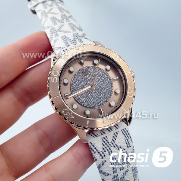 Часы Michael Kors MK6980 (19686) Часы Michael Kors MK6980 (19686)