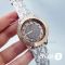 Часы Michael Kors MK6980 (19686) Часы Michael Kors MK6980 (19686)