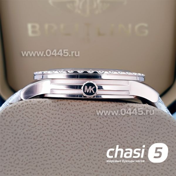 Часы Michael Kors MK6980 (19686) Часы Michael Kors MK6980 (19686)