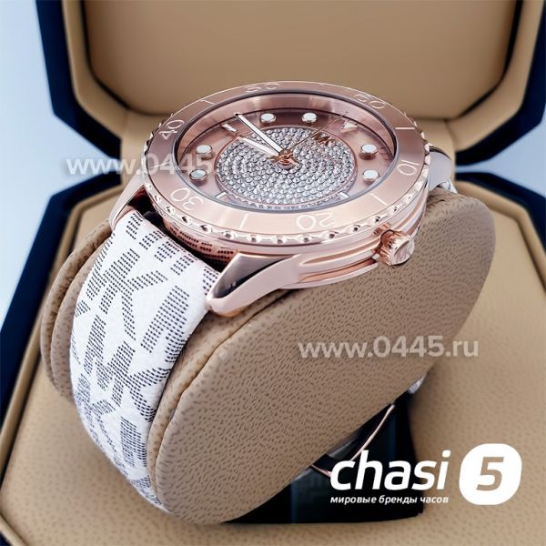 Часы Michael Kors MK6980 (19686) Часы Michael Kors MK6980 (19686)