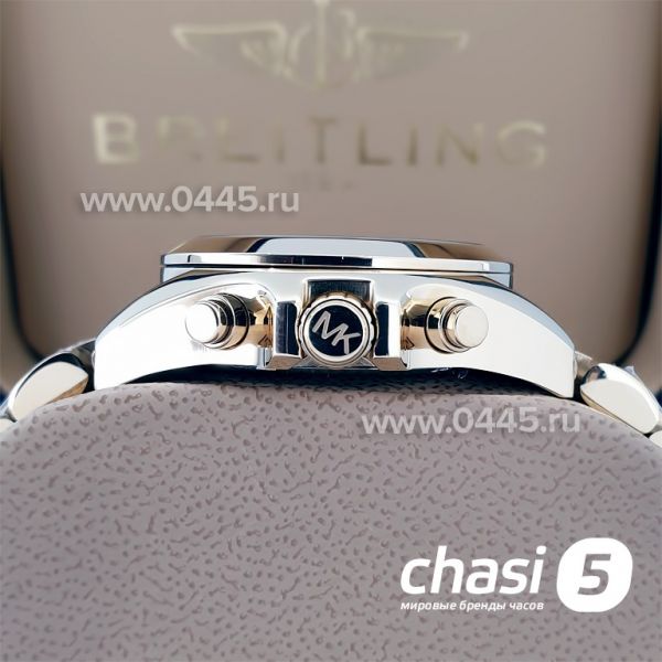 Часы Michael Kors Mk7257 (19691)