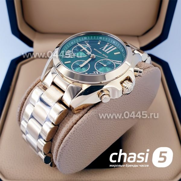 Часы Michael Kors Mk7257 (19691)