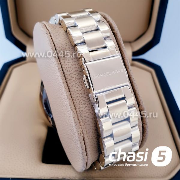 Часы Michael Kors Mk7257 (19691)