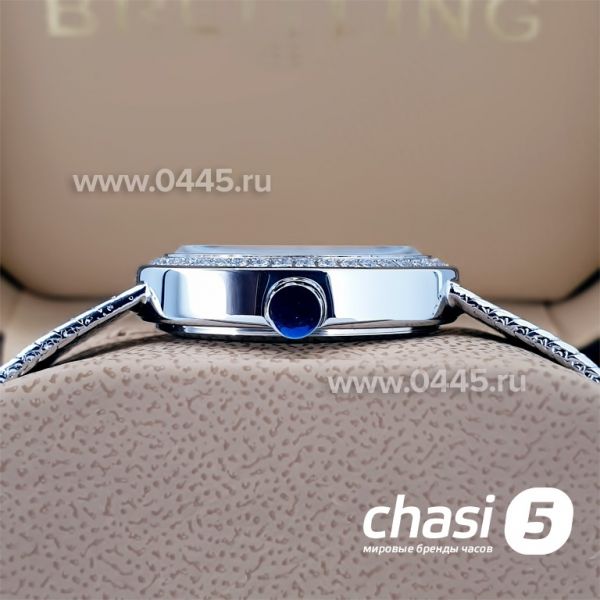 Часы Dior Classic (19693)