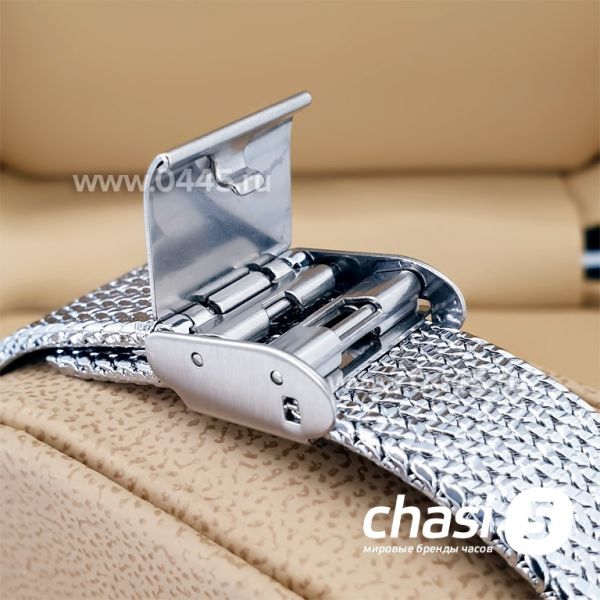 Часы Dior Classic (19693)