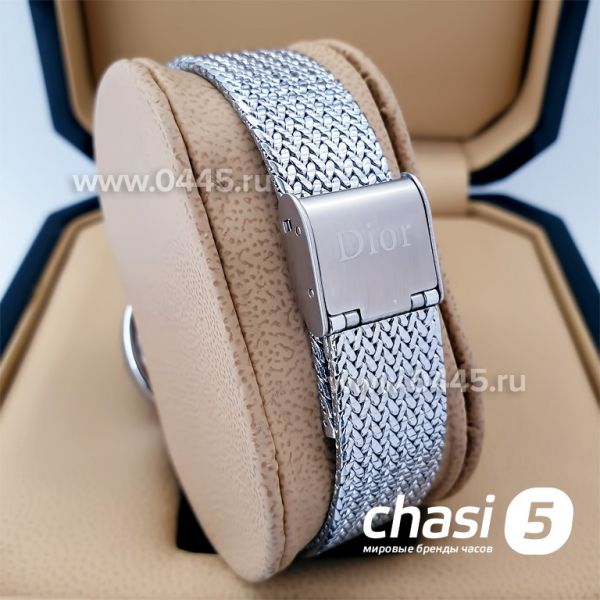Часы Dior Classic (19693)