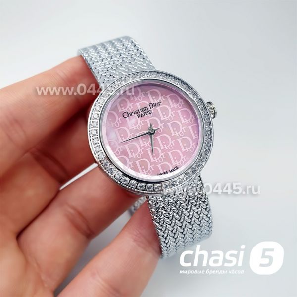 Часы Dior Classic (19694)