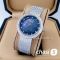 Часы Dior Classic (19696)