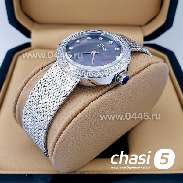 Часы Dior Classic (19696)