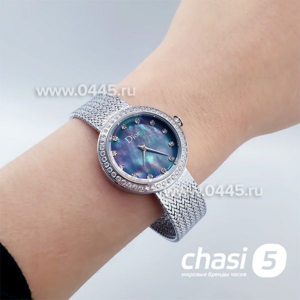 Часы Dior Classic (19696)