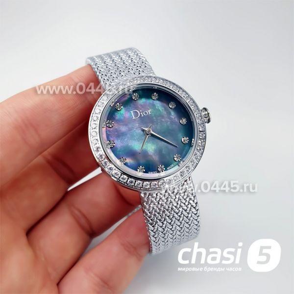 Часы Dior Classic (19696)