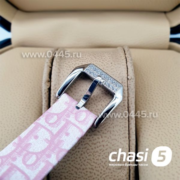 Часы Dior Classic (19703)