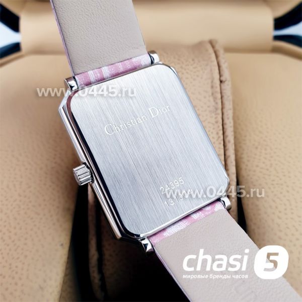 Часы Dior Classic (19703)