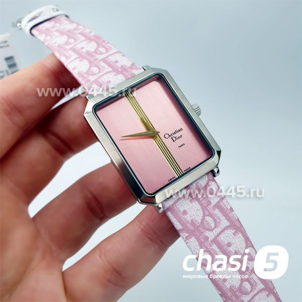 Часы Dior Classic (19703)