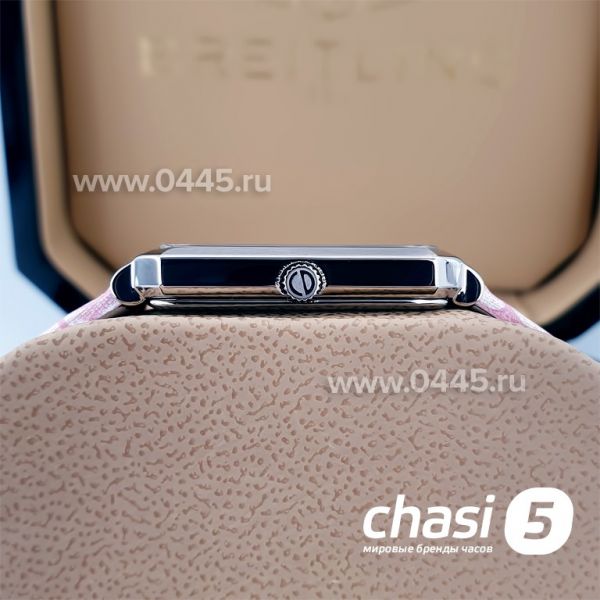 Часы Dior Classic (19703)