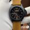 Часы Panerai Luminor Marina Power Reserve (19704) Часы Panerai Luminor Marina Power Reserve (19704)