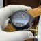Часы Panerai Luminor Marina Power Reserve (19704) Часы Panerai Luminor Marina Power Reserve (19704)