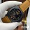 Часы Panerai Luminor Marina Power Reserve (19704) Часы Panerai Luminor Marina Power Reserve (19704)