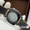 Часы Panerai Luminor Marina Power Reserve (19704) Часы Panerai Luminor Marina Power Reserve (19704)
