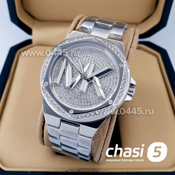 Часы Michael Kors MK7234 (19709)