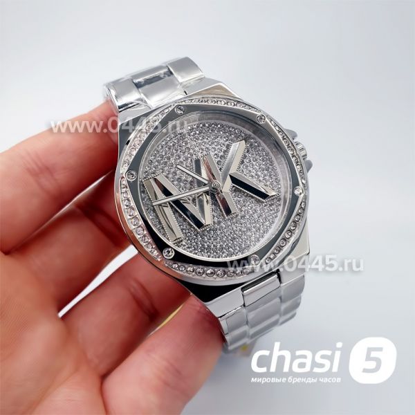 Часы Michael Kors MK7234 (19709)