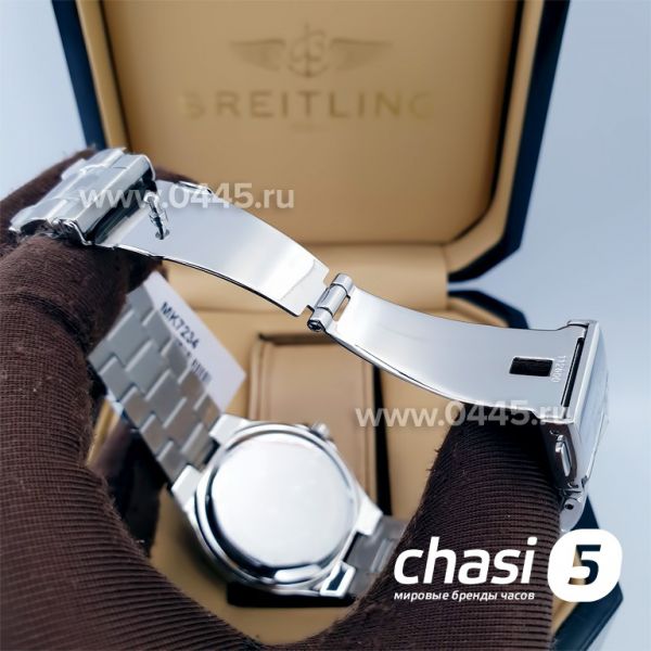 Часы Michael Kors MK7234 (19709)