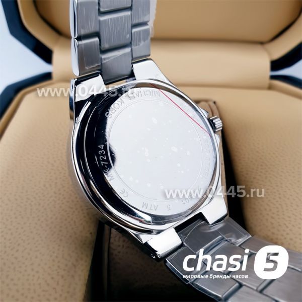 Часы Michael Kors MK7234 (19709)