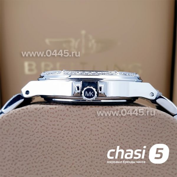 Часы Michael Kors MK7234 (19709)