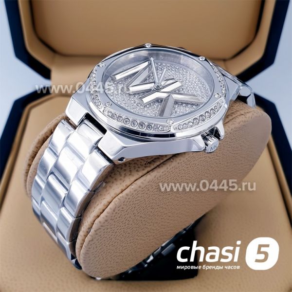 Часы Michael Kors MK7234 (19709)