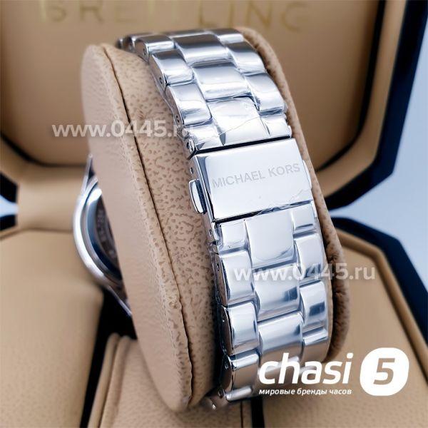 Часы Michael Kors MK7234 (19709)