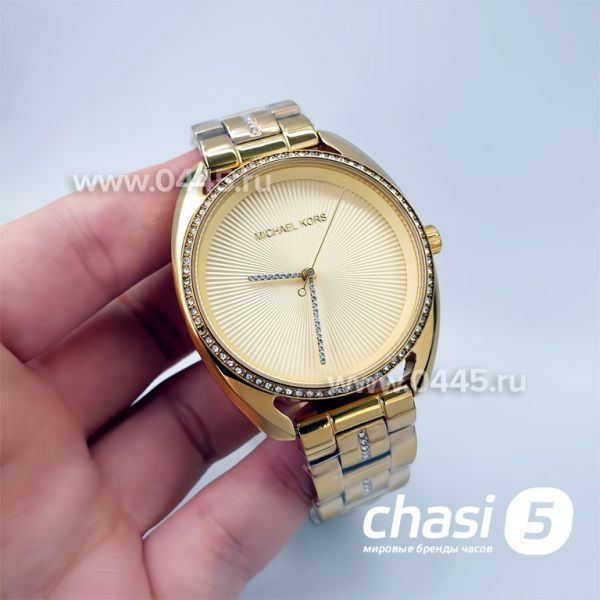 Часы Michael Kors Libby MK3677 (19711)