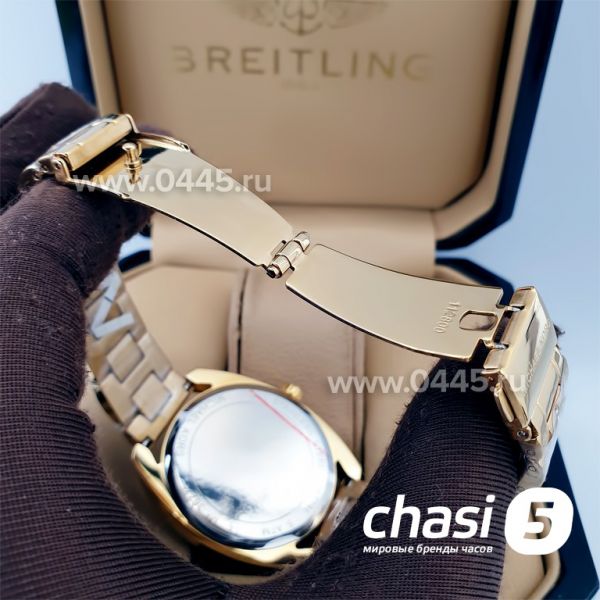 Часы Michael Kors Libby MK3677 (19711)